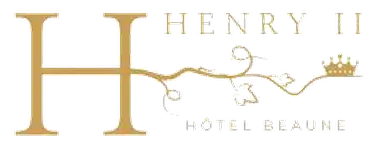 Hôtel Henry II