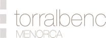 TORRALBENC HOTEL SOCIEDAD LIMITADA