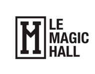 Le Magic Hall