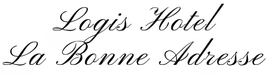 Logis Hôtel la Bonne Adresse