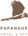 Papangue Hôtel