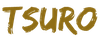 Tsuro