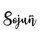 SoJun