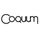 Coquum