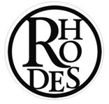 Domaine de Rhodes
