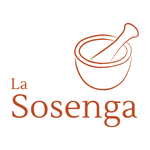 La Sosenga
