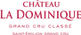 Château La Dominique
