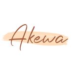 Akewa