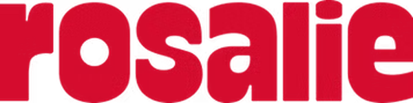 Rosalie