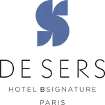 l'Hotel de Sers