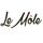 Le Môle