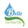 Belle Eau Natur'Elle