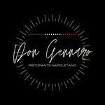 Restaurant Don Gennaro