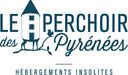 Perchoir des Pyrénées