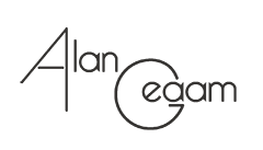 Alan Geaam