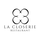 La Closerie