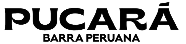 Pucará Barra Peruana