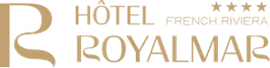 Hôtel Royalmar
