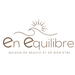 EN EQUILIBRE