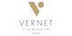 Hotel Vernet