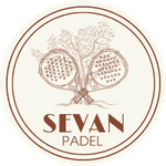 Padel du Sevan