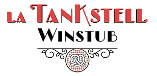 Tankstell