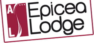 Hotel Epicea Lodge