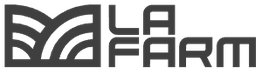La Farm