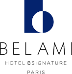 Hotel Bel Ami