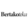 Bertakoteka