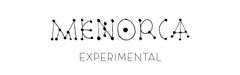 Menorca Experimental