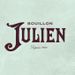 JULIEN (Bouillon Julien)