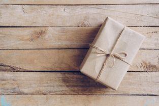 Chèques cadeaux