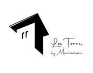Restaurante La Torre by Marañon