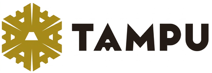 Tampu