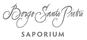 Saporium Firenze