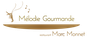 Mélodie Gourmande
