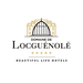 LOCGUENOLE