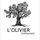 Restaurant L'Olivier