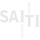 Saiti