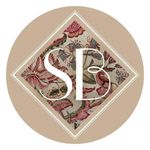 Le Sissebisse Champagnole