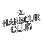 The Harbour Club Malta