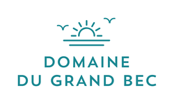 Domaine du Grand Bec