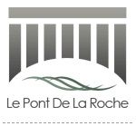 Pont-Roche & Spa