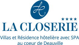 La Closerie - Deauville