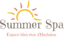 Summer Spa