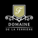 LE ROYAUME D'IRMAT