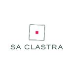 Sa Clastra