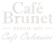 Café Brunet