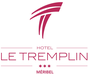Hôtel le Tremplin